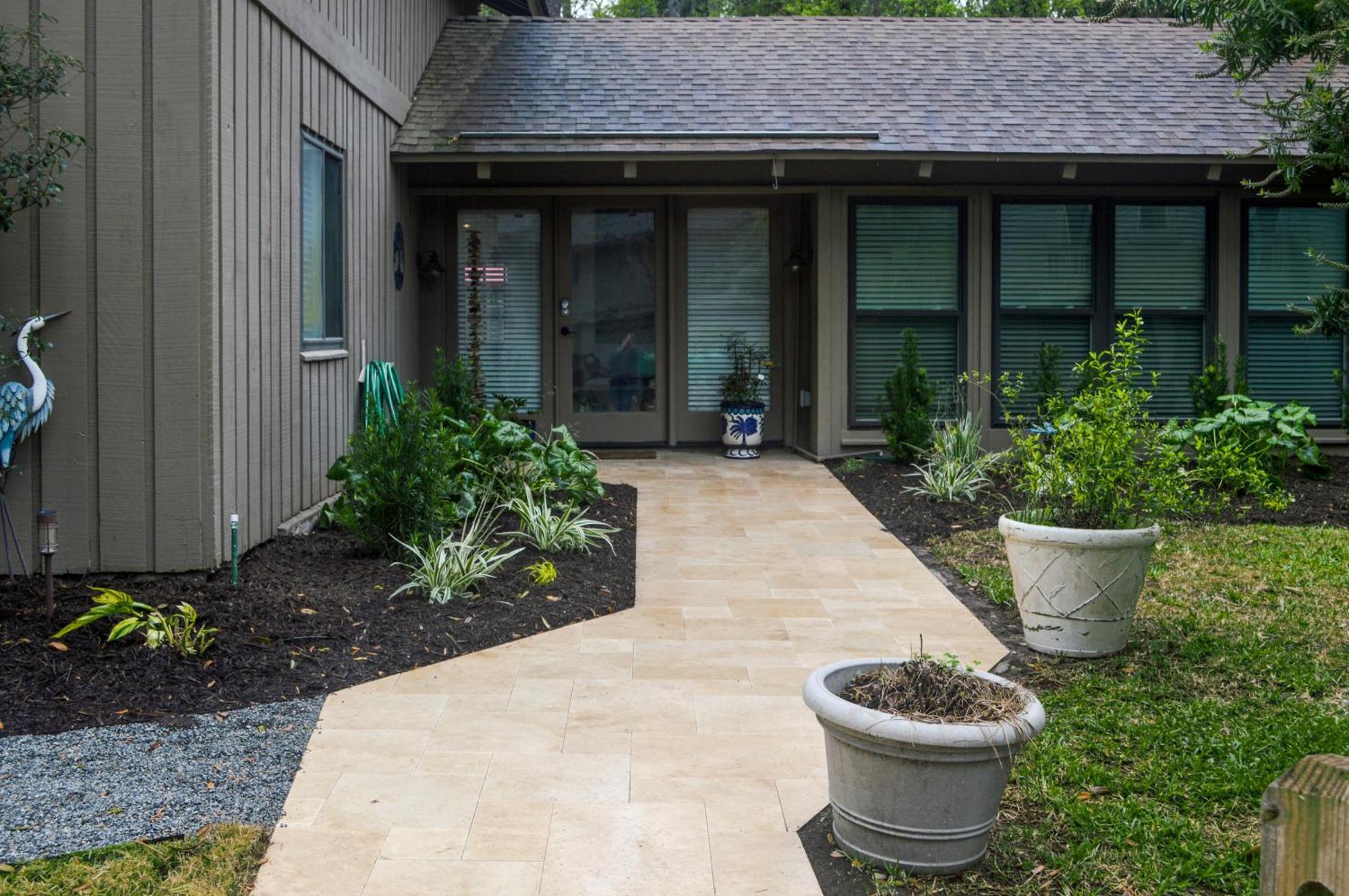 Indigo Lane 5 Holiday home Hilton Head Island