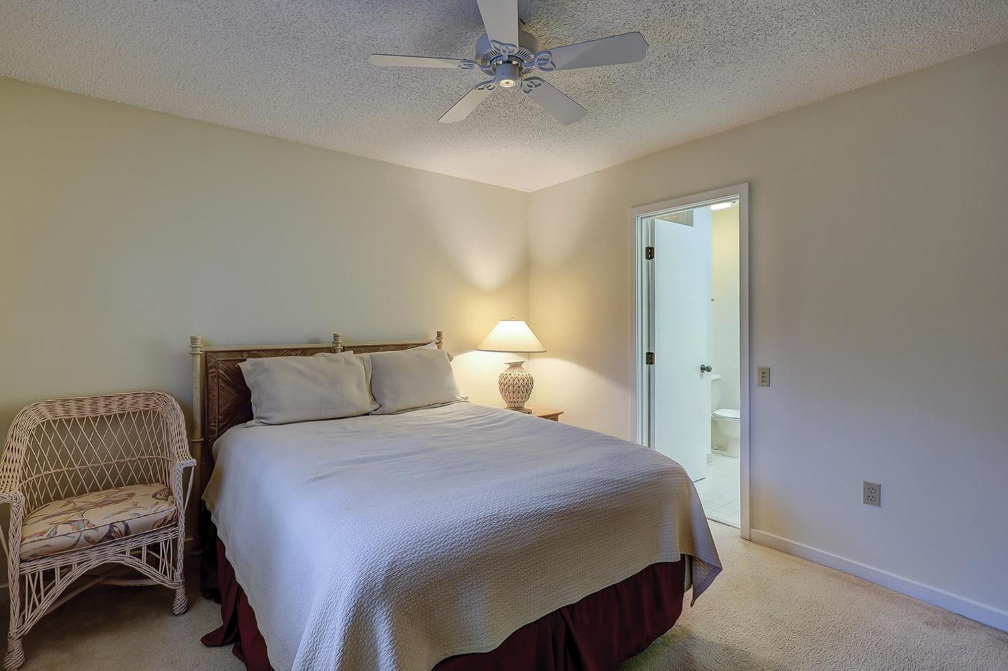 Huntington 7624 Villa Hilton Head Island