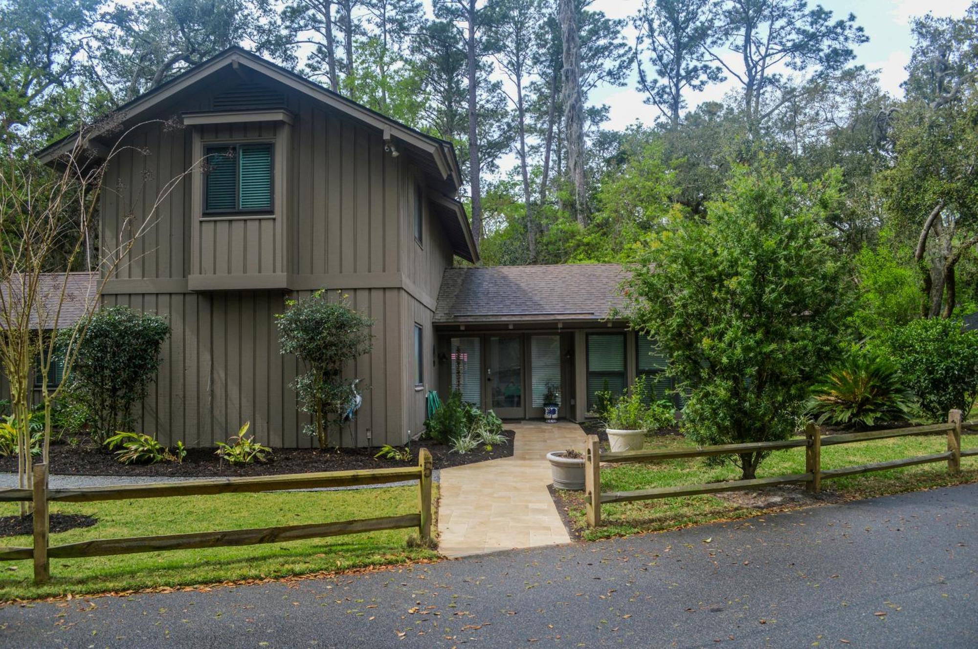 Indigo Lane 5 Holiday home *
