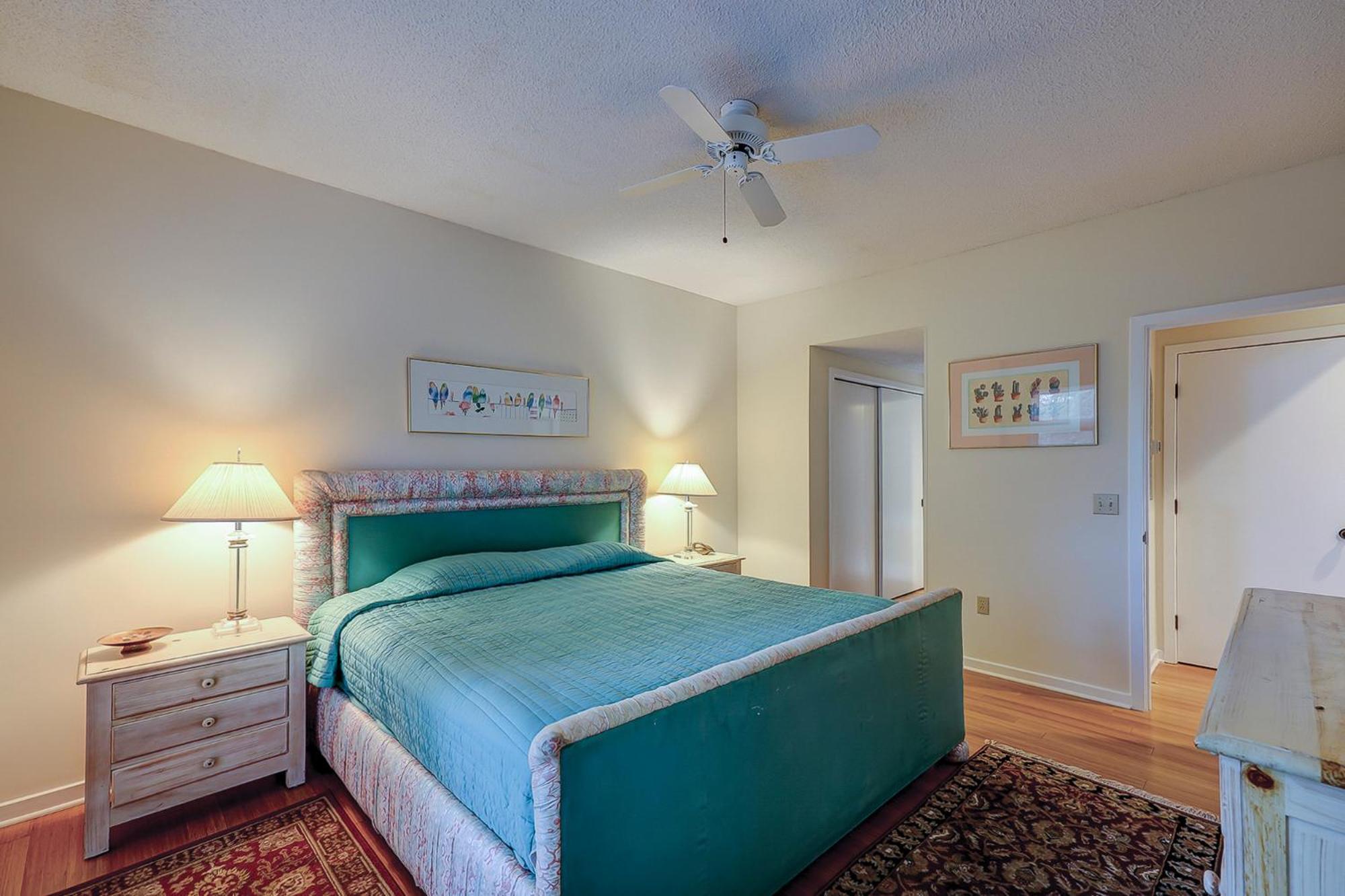 Huntington 7624 Villa Hilton Head Island
