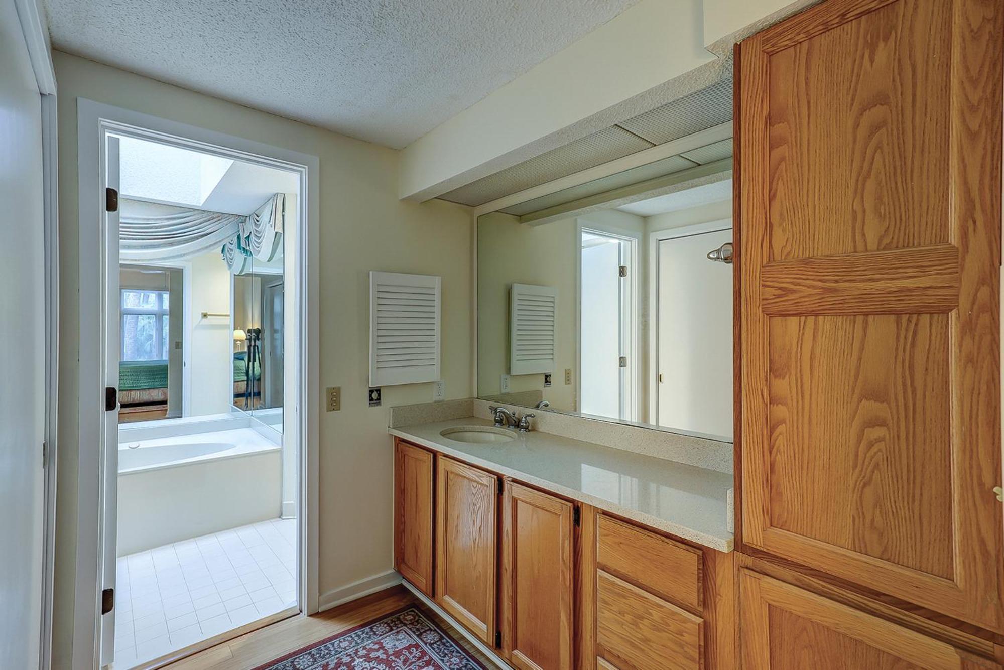 Villa Huntington 7624 Hilton Head Island