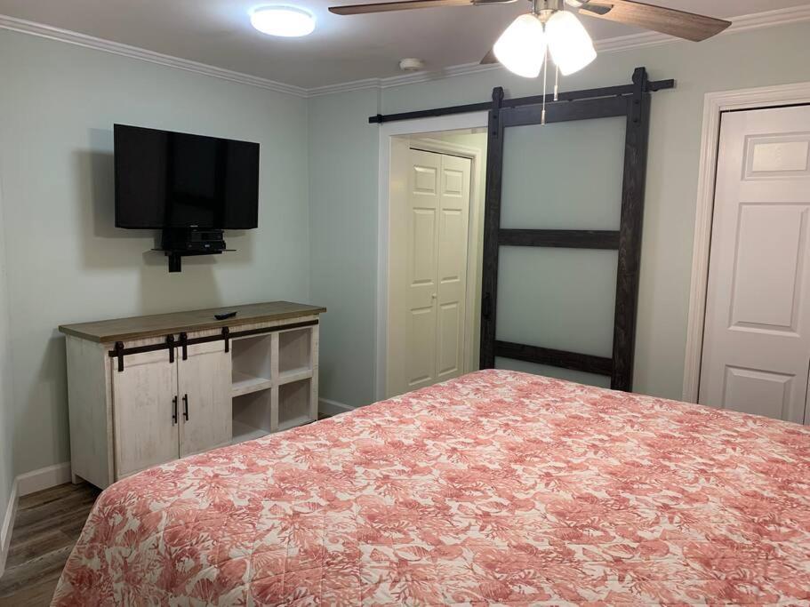 Apartment Seaforever-king Bed, Ocean Views With Bikes