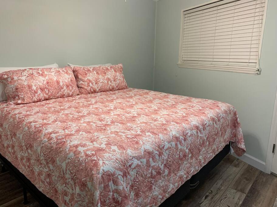 Seaforever-king Bed, Ocean Views With Bikes * Hilton Head Island