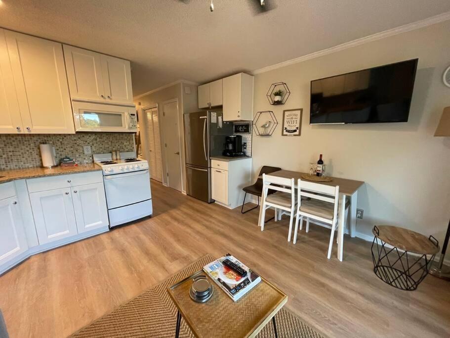 Just Beachy! Absolute Notch Design, Oceanviews * Hilton Head Island