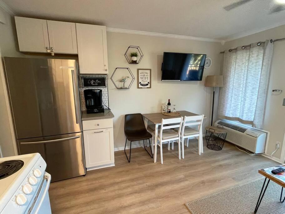 Just Beachy! Absolute Notch Design, Oceanviews * Hilton Head Island