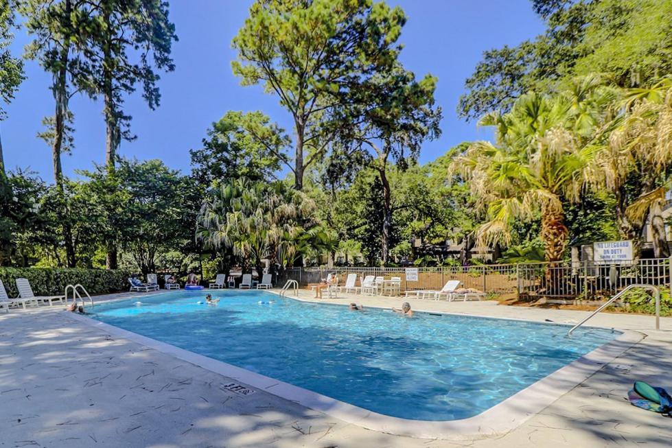 Racquet Club 2358 Villa *