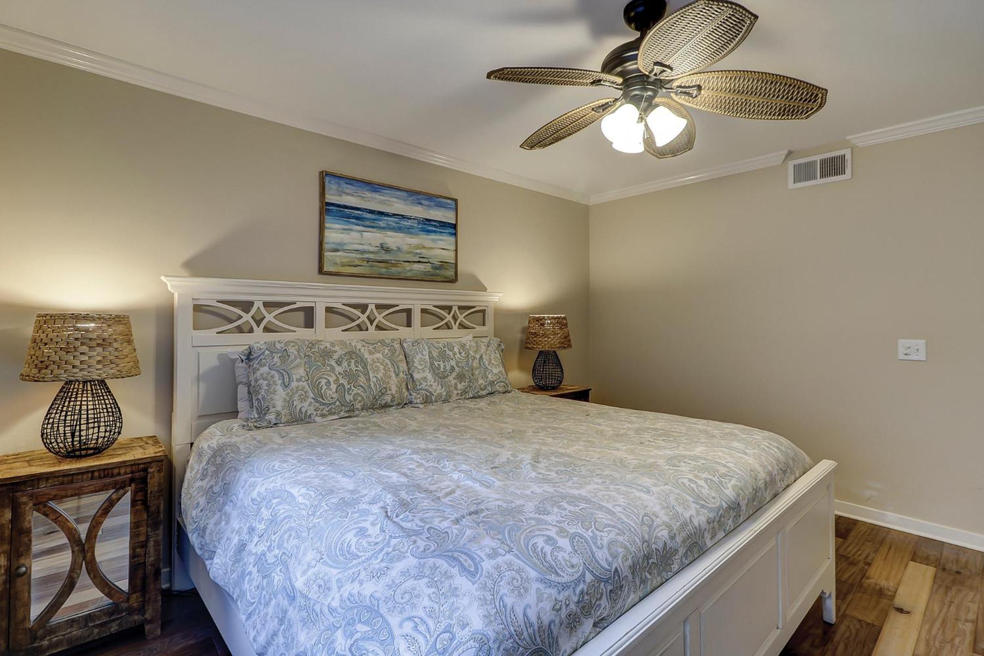 Racquet Club 2358 Villa