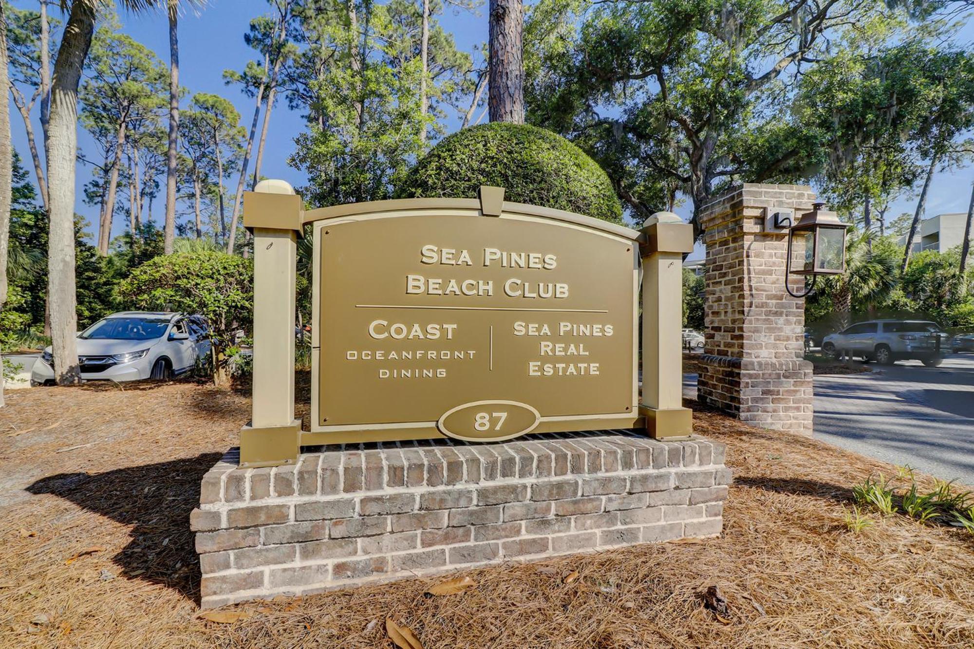 Racquet Club 2358 Villa