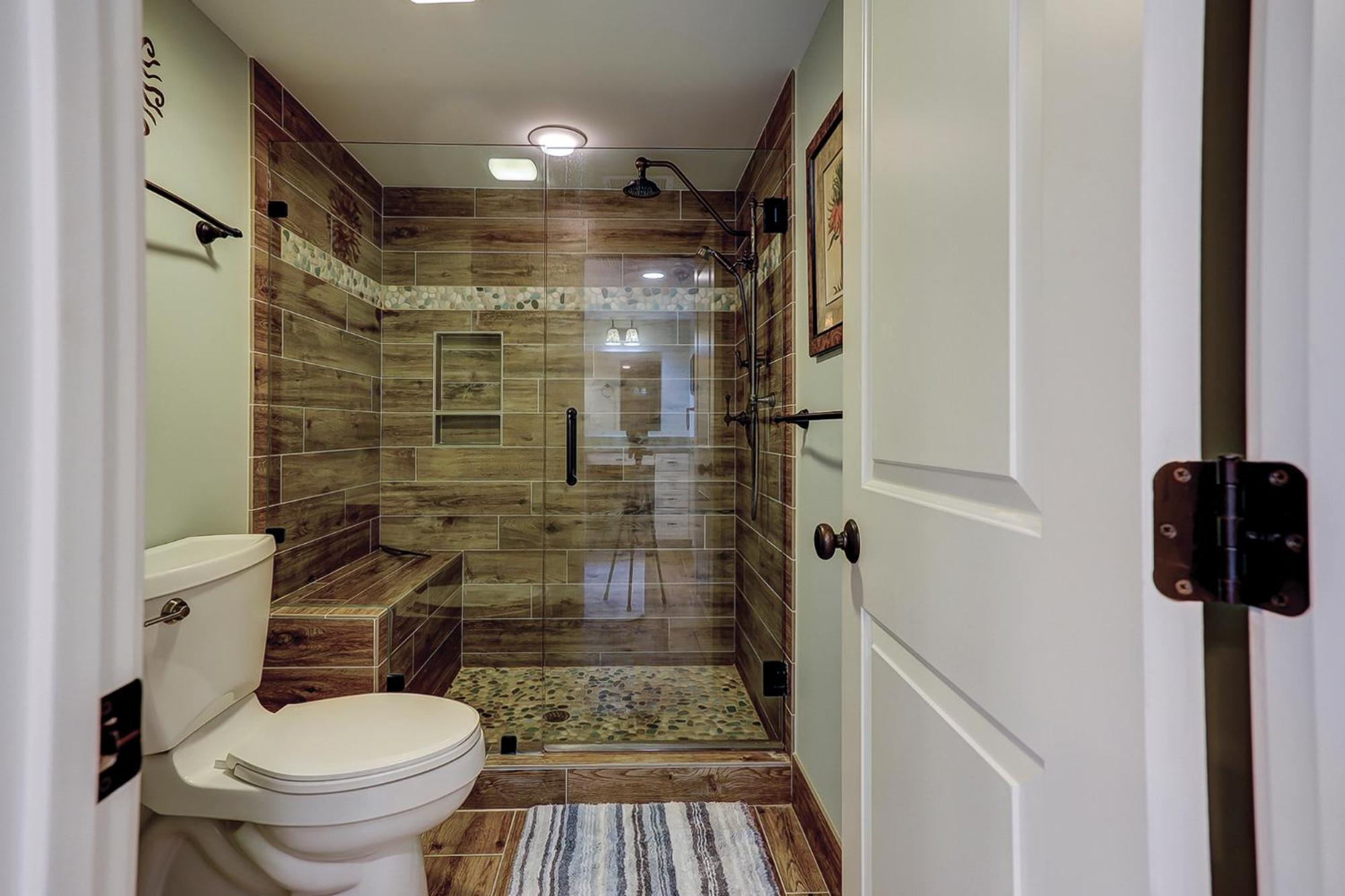 2512 Villamare Penthouse Ocean View Holiday home Hilton Head Island