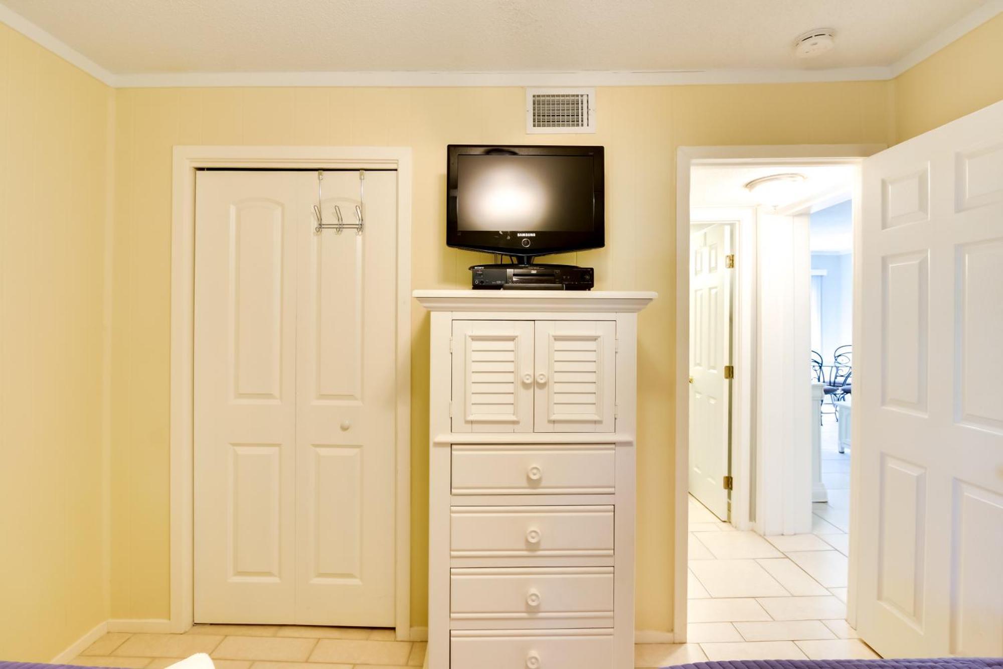 Bright And Beachy Getaway On Hilton Head Island! * Hilton Head Island