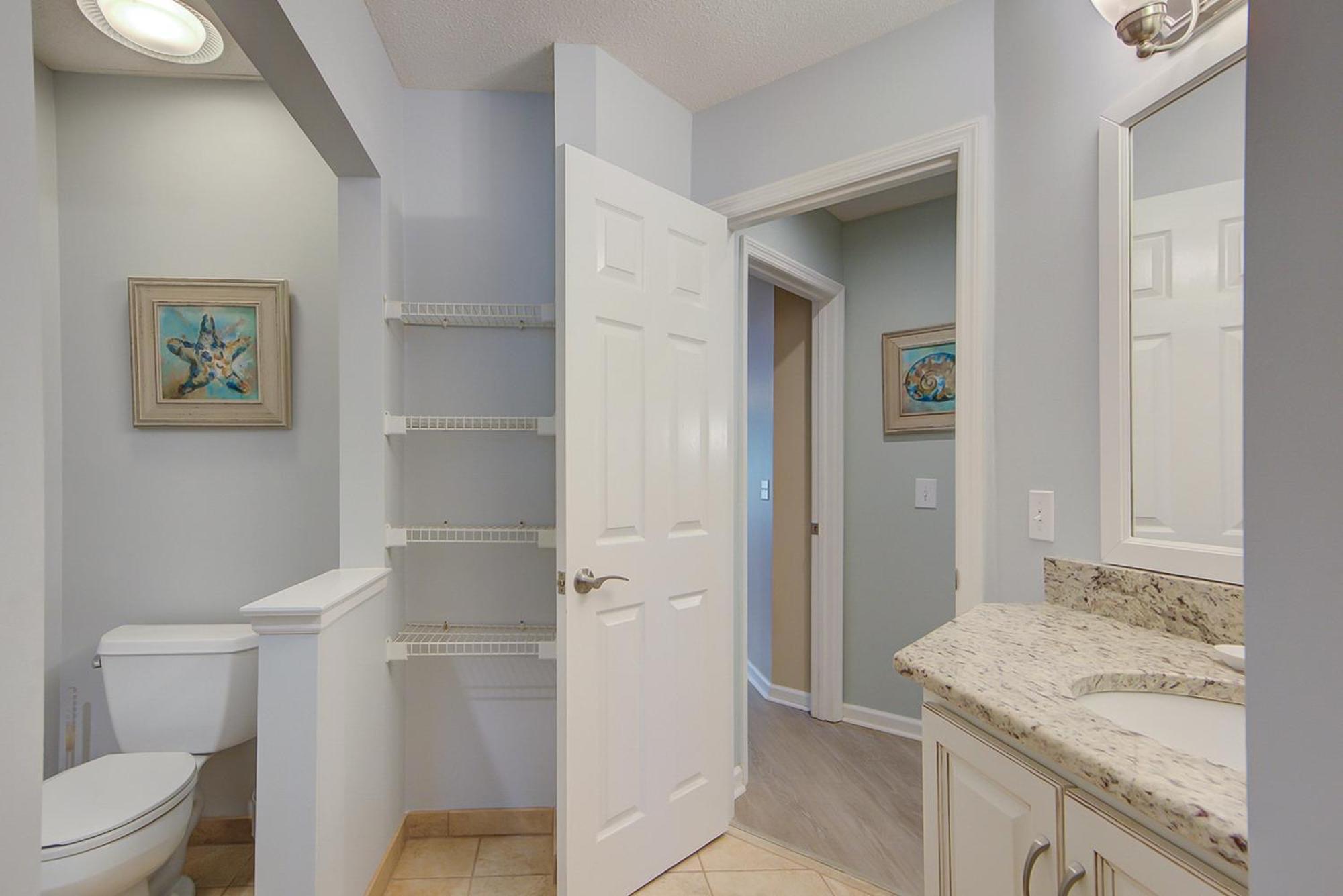 Villa Colonnade Club 146 Hilton Head Island