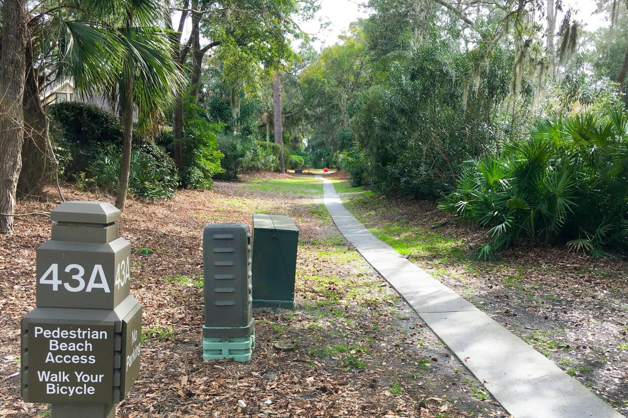 Pender Lane 13