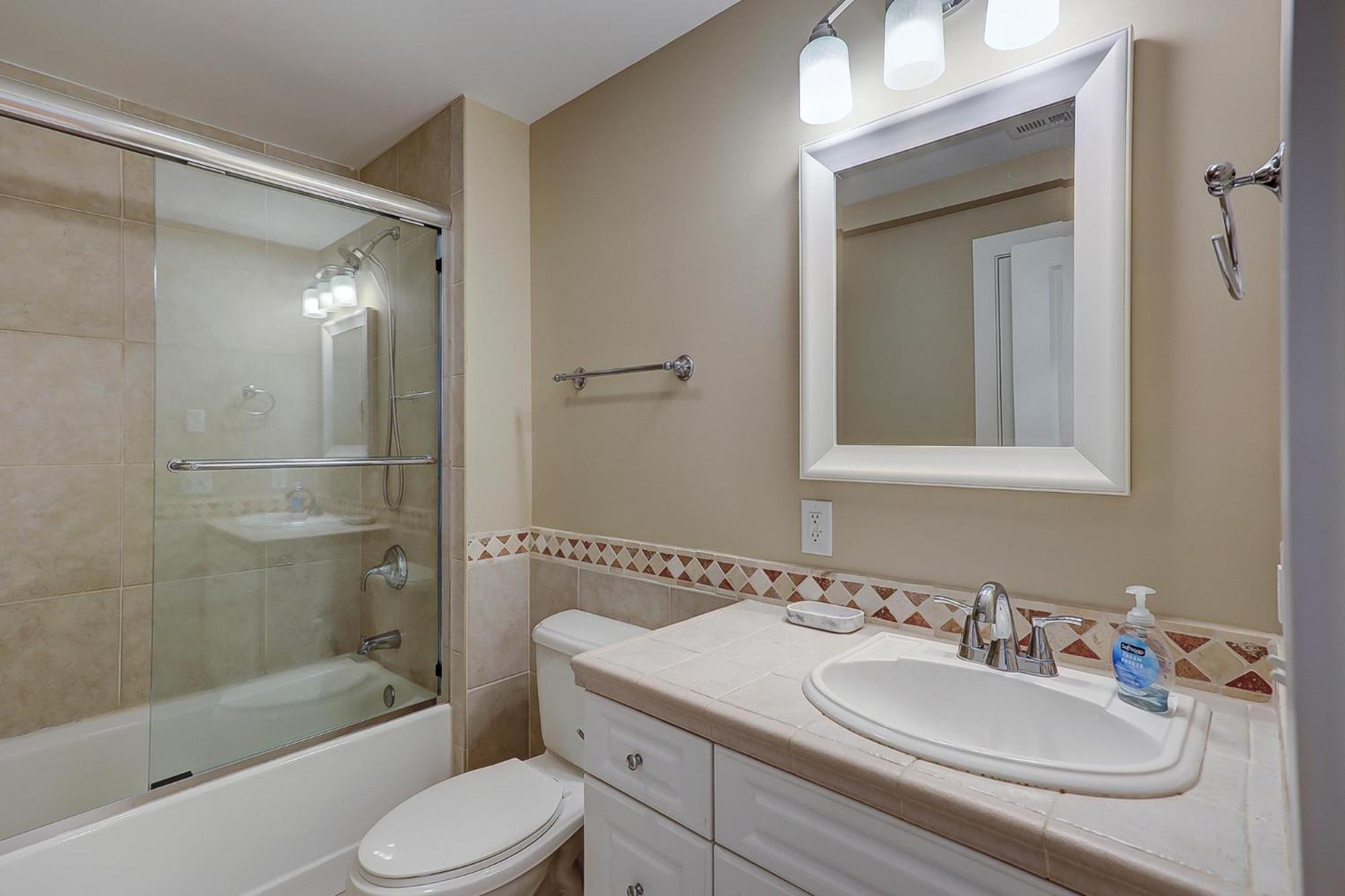 Holiday home 424 Captains Walk