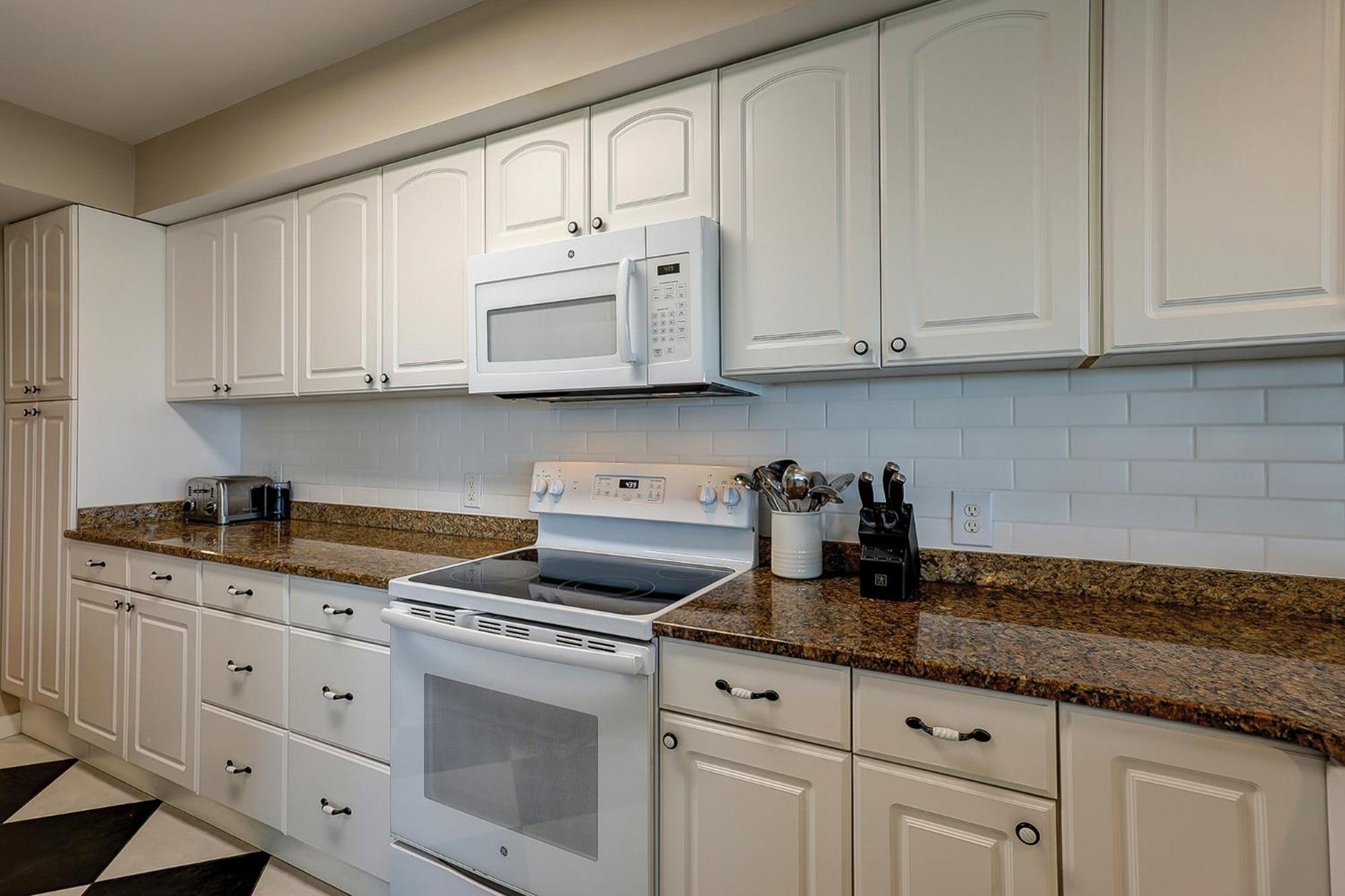 Holiday home 424 Captains Walk