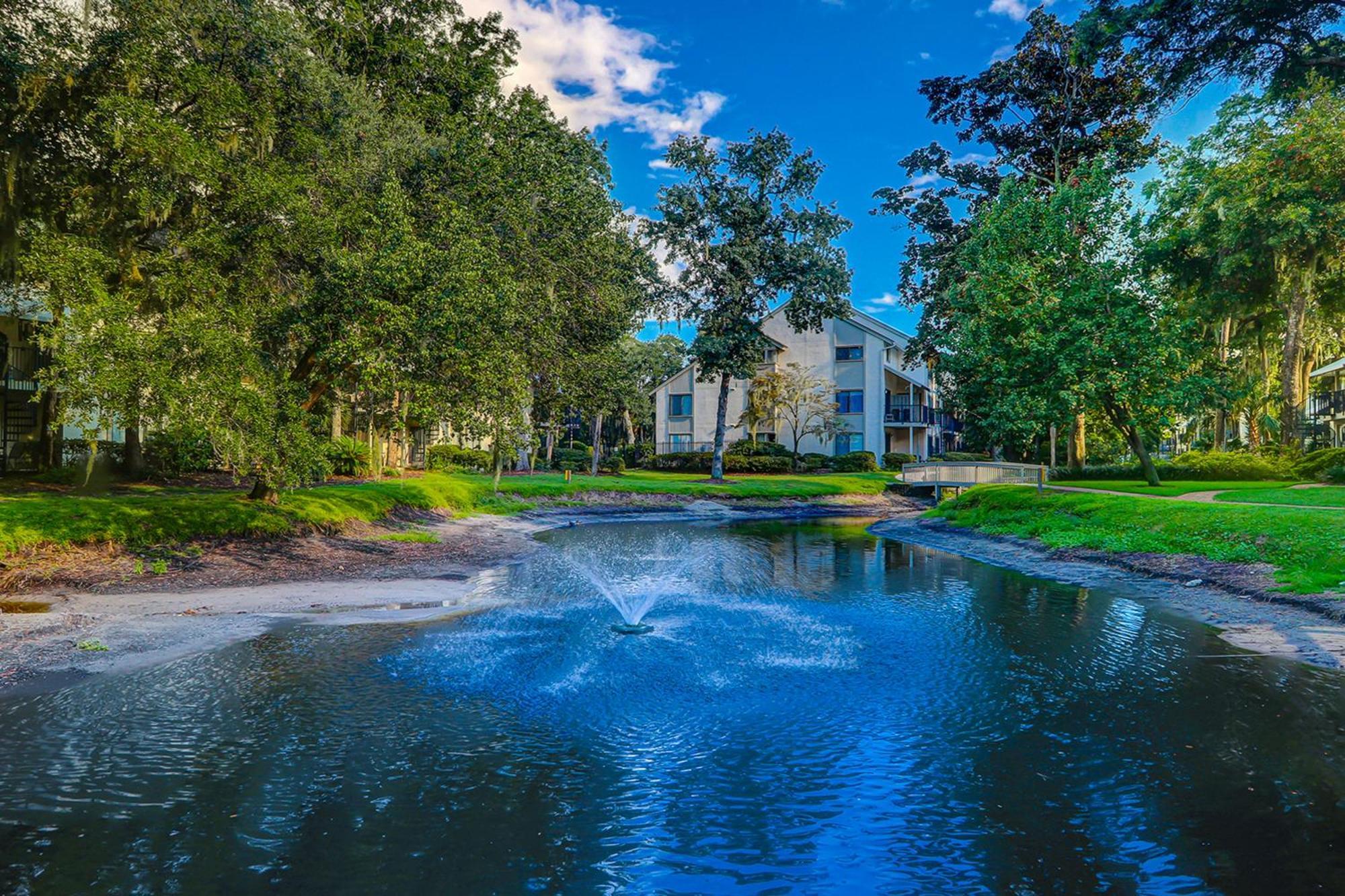 Apartment Springwood 21