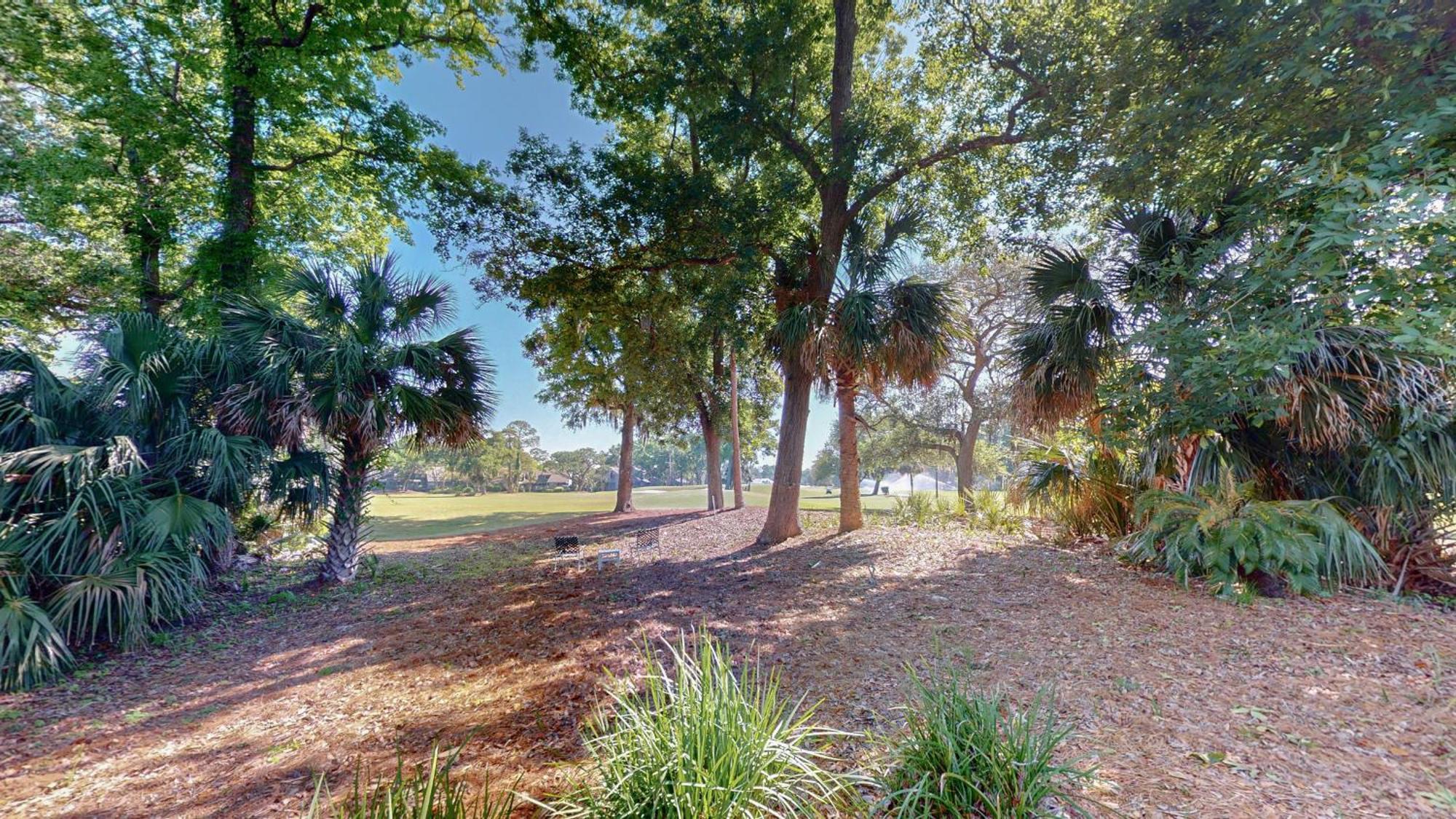 22 Heath Dr Hilton Head Island