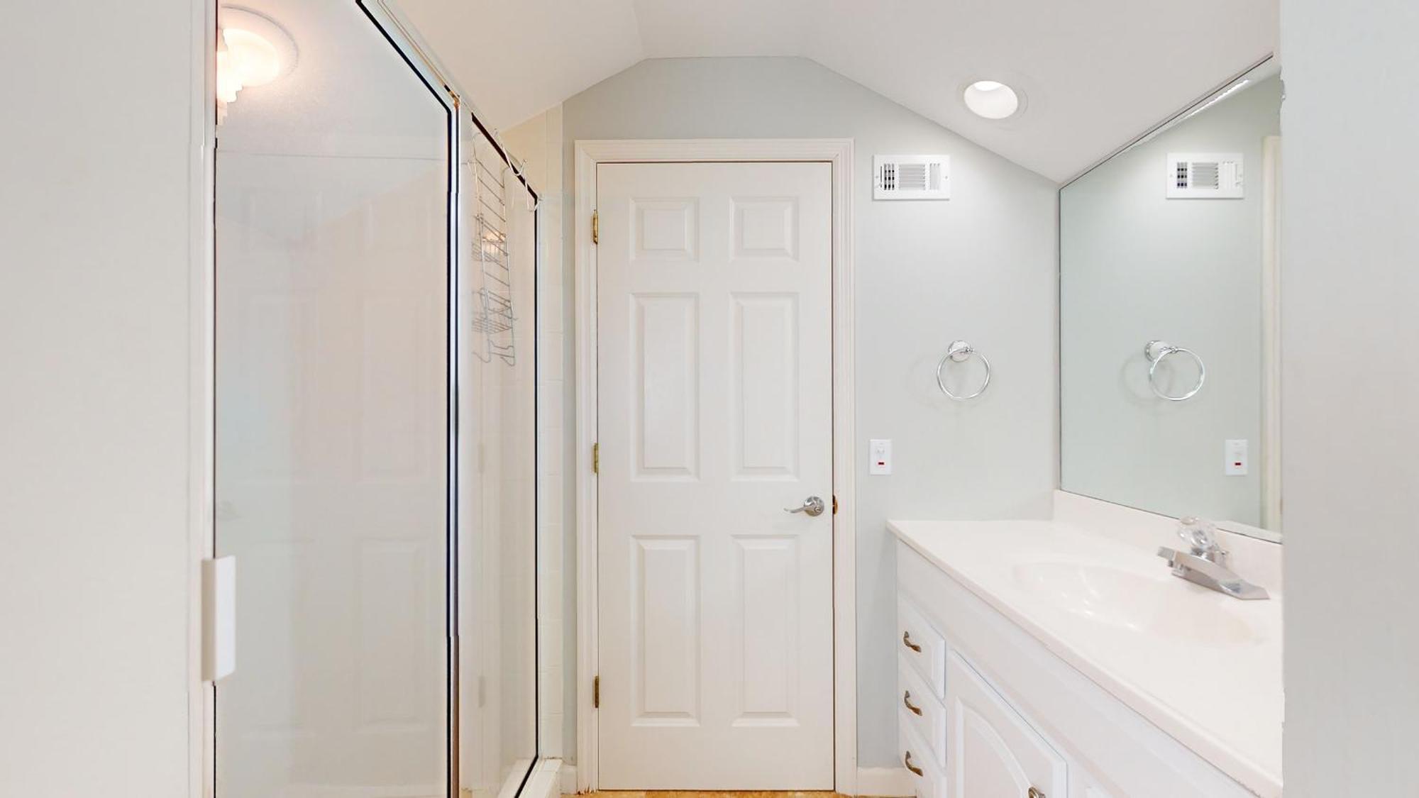 Holiday home 22 Heath Dr
