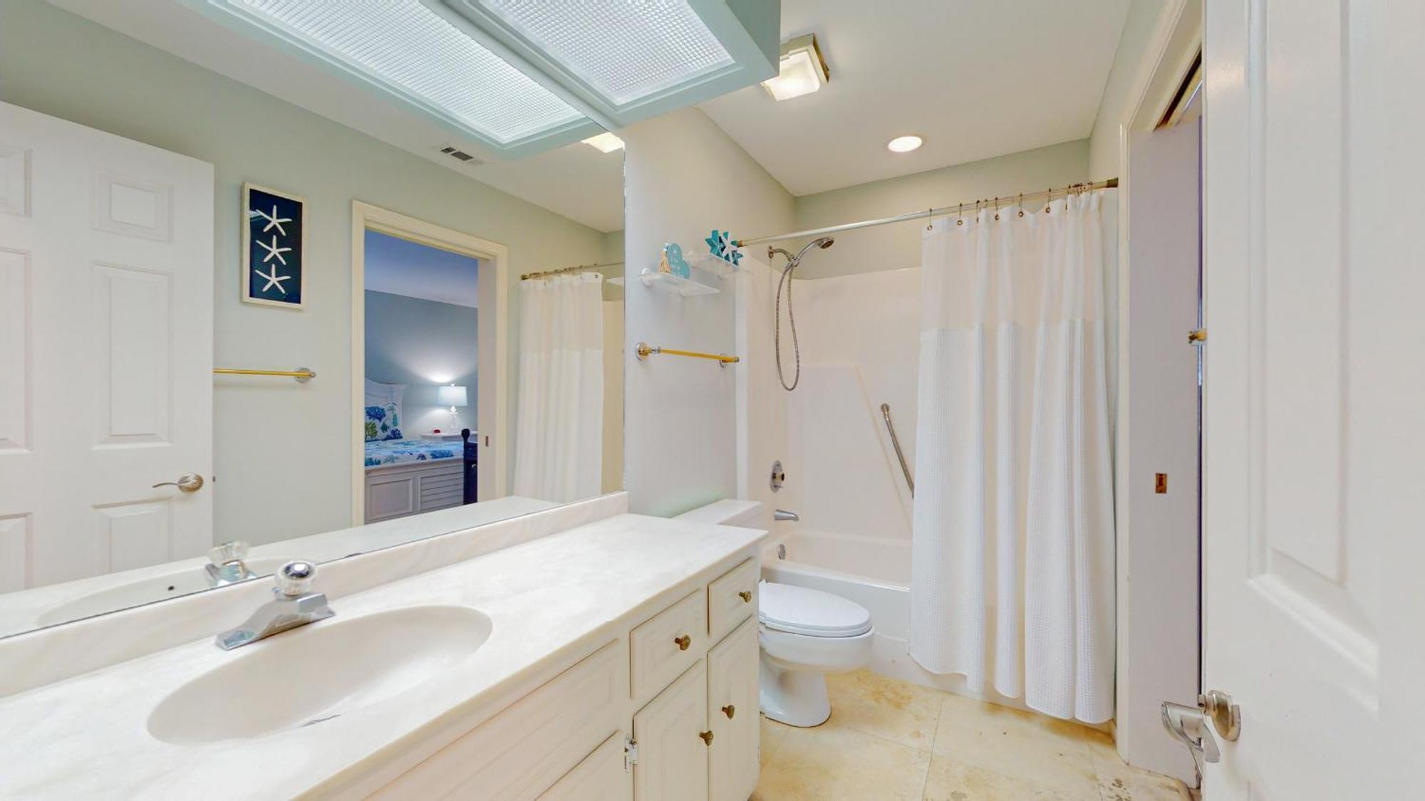 Holiday home 22 Heath Dr *