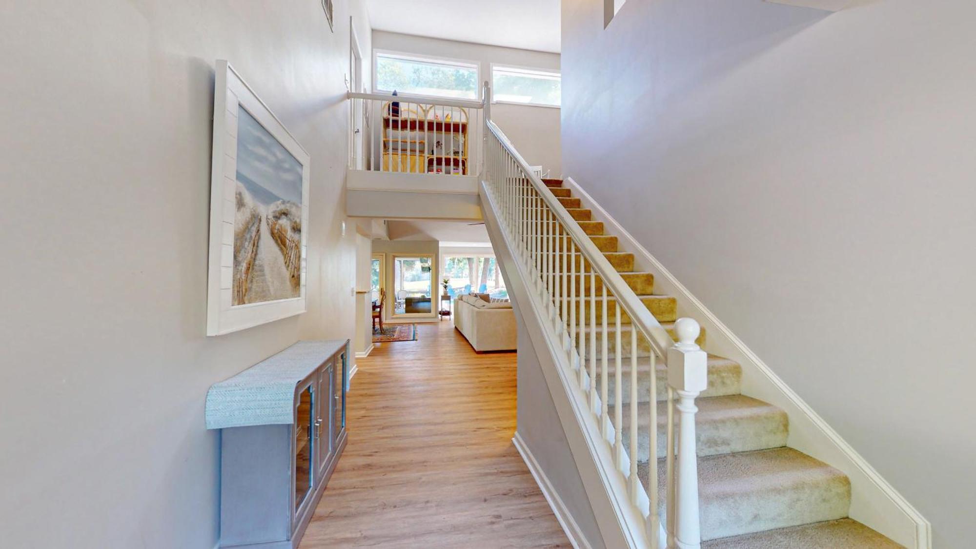 22 Heath Dr Hilton Head Island