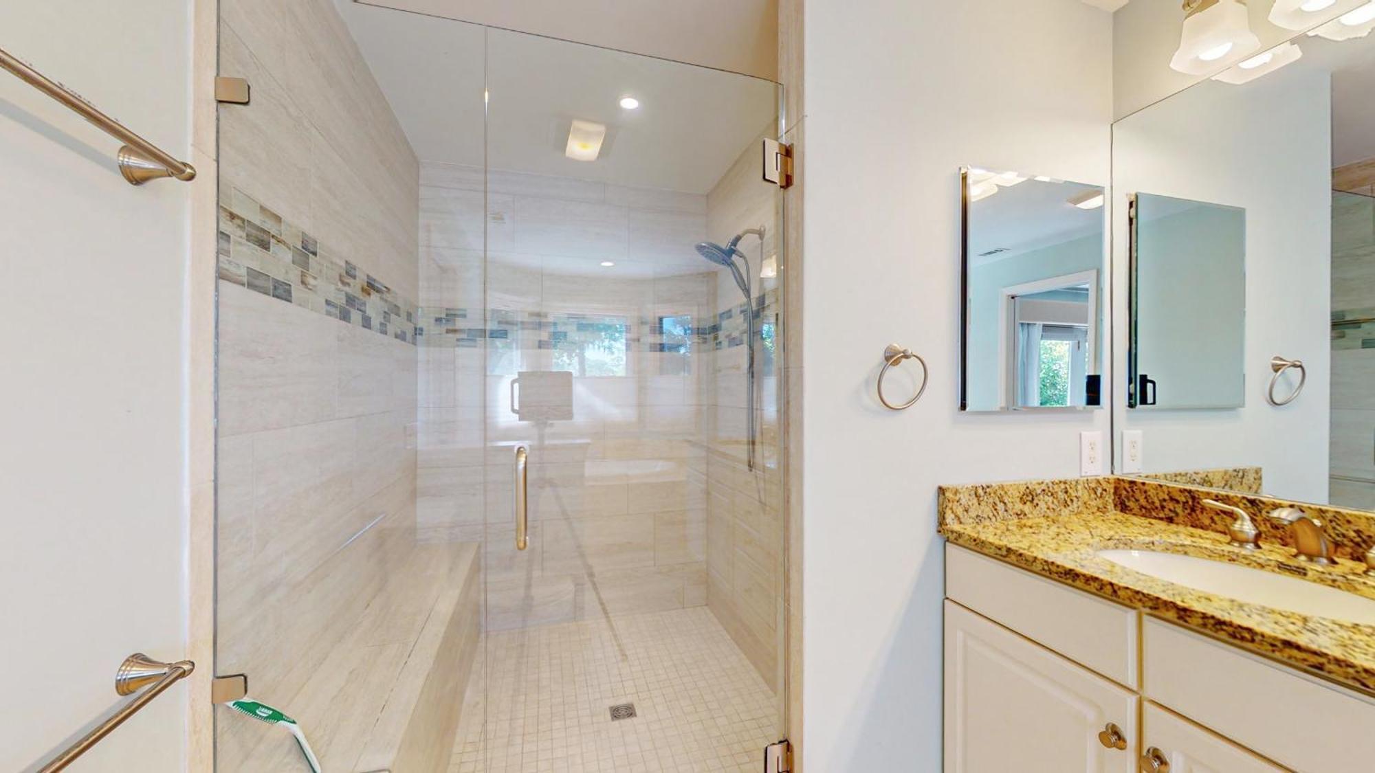 Holiday home 22 Heath Dr
