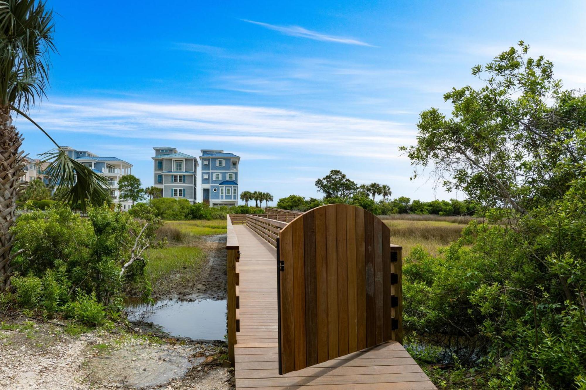 Egret By Avantstay 10 Bedroom Ocean Estate Infinity Pool W Views Walk To Hilton Head Island