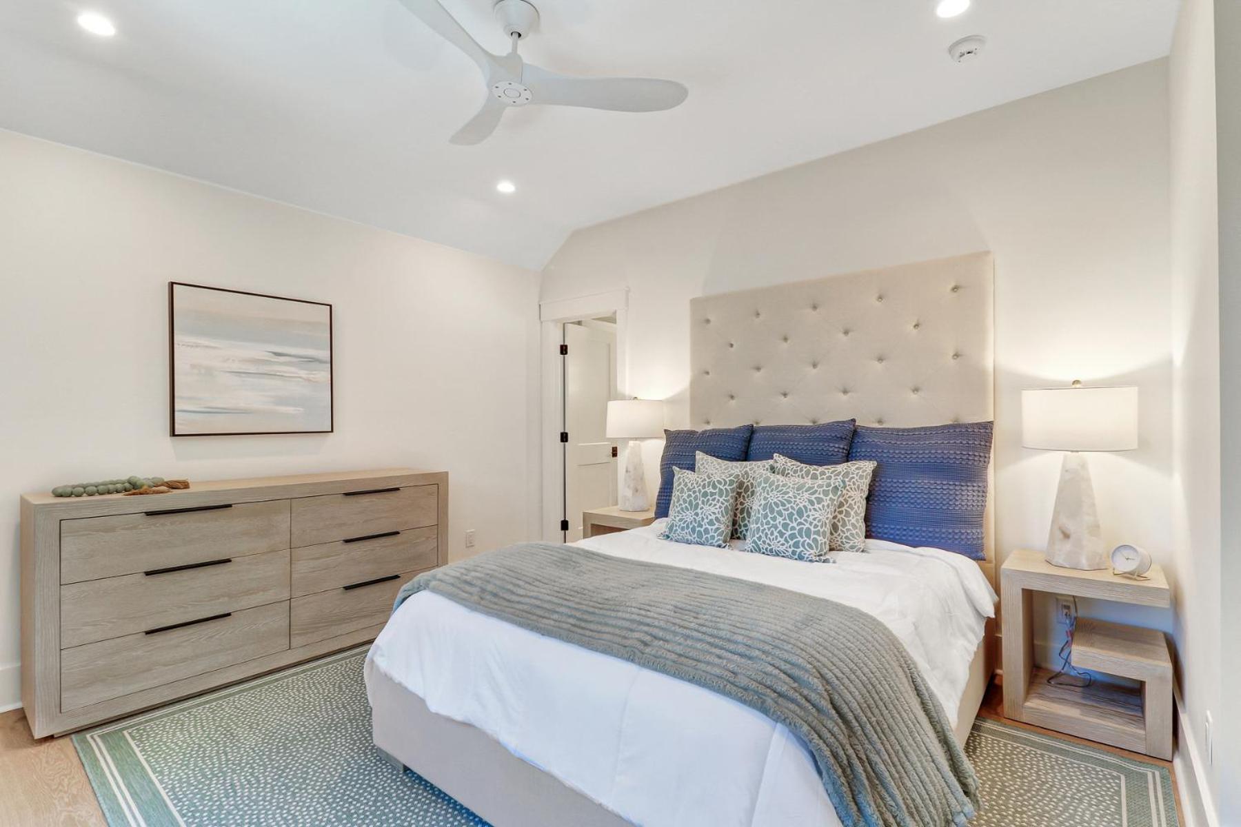 169 North Sea Pines Drive Hilton Head Island