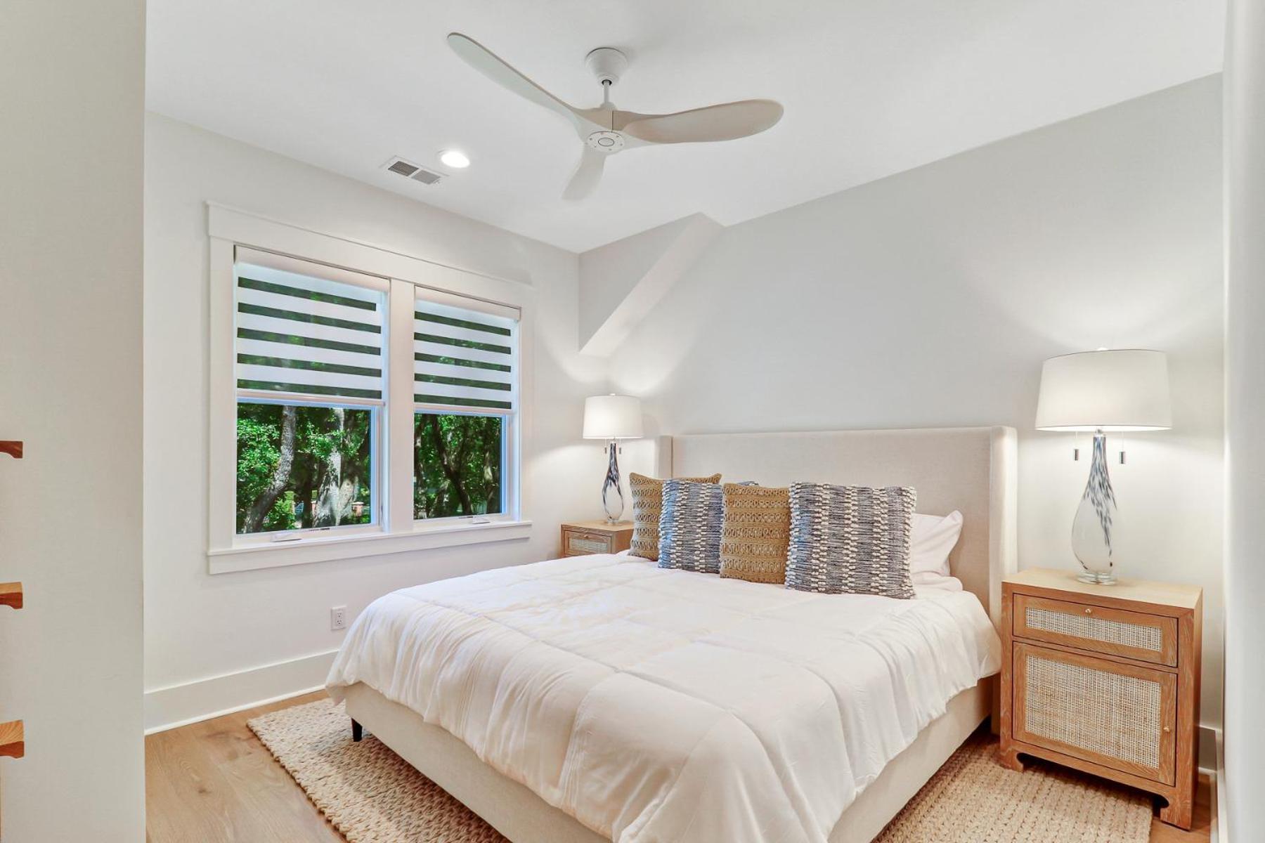 Villa 169 North Sea Pines Drive *