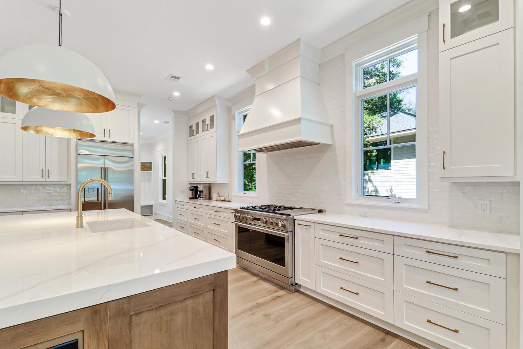 Villa 169 North Sea Pines Drive Hilton Head Island