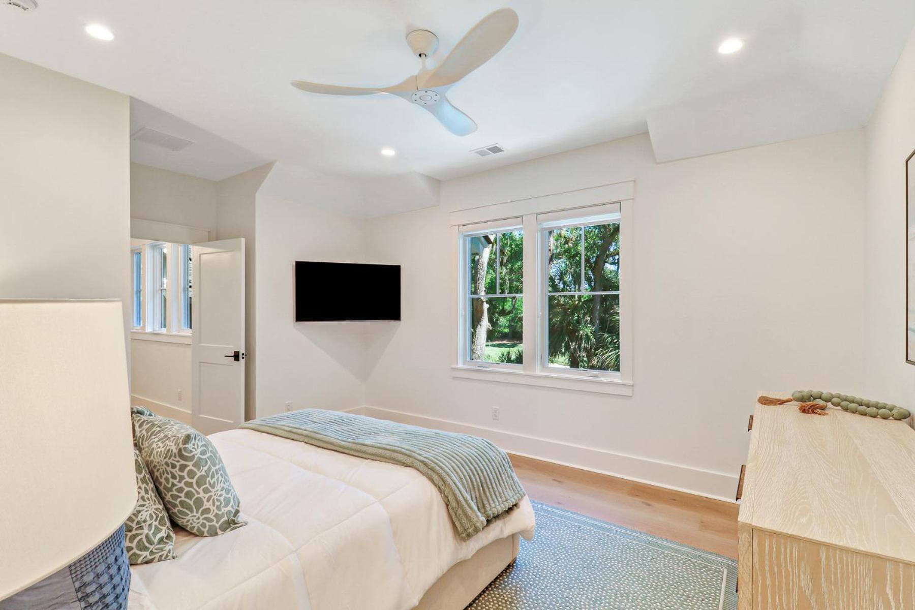 Villa 169 North Sea Pines Drive Hilton Head Island