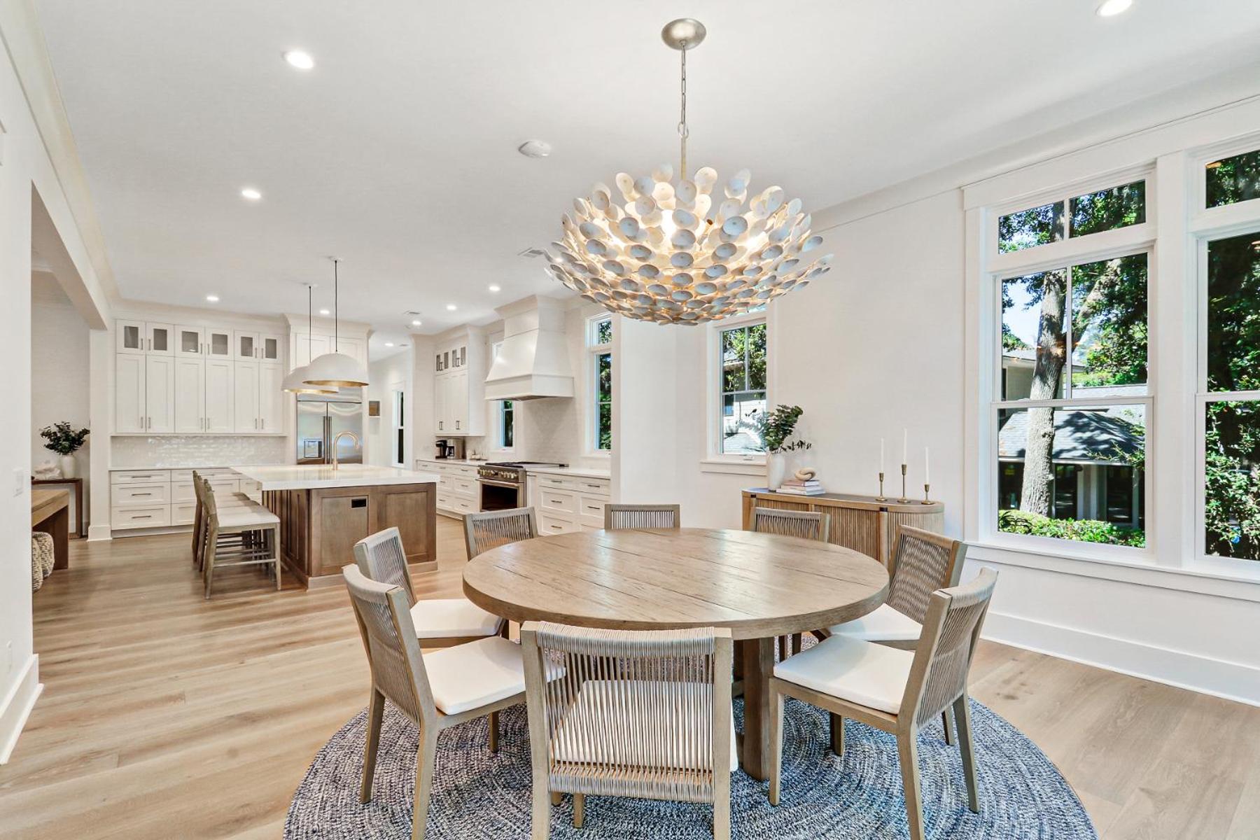 169 North Sea Pines Drive Hilton Head Island
