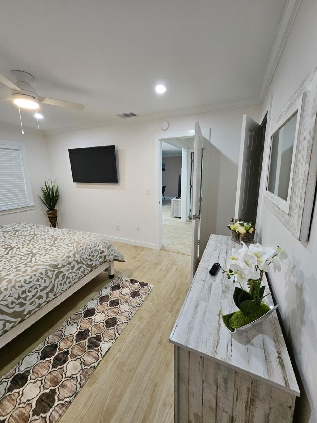 Apartment Peaceful Relaxation And Comfort Hilton Head Island