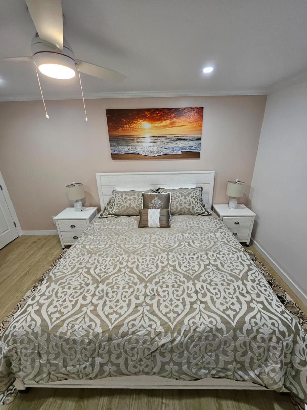 Apartment Peaceful Relaxation And Comfort Hilton Head Island