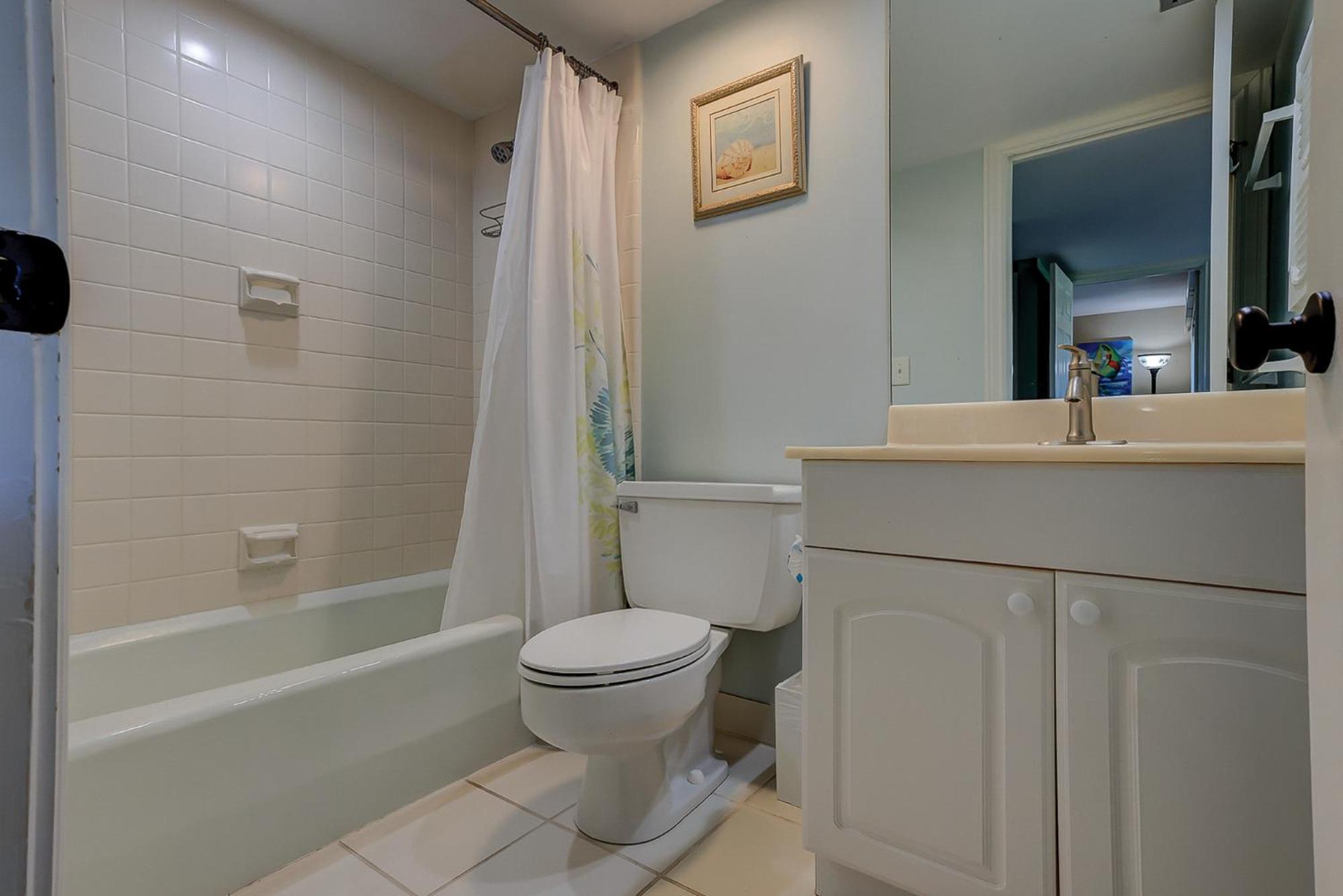 16 Hickory Cove Holiday home *
