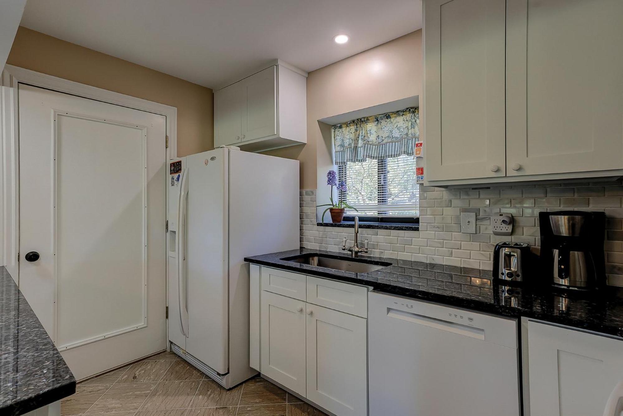 16 Hickory Cove Holiday home *