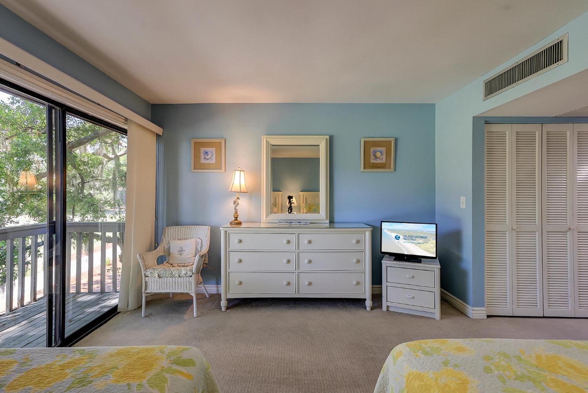 Holiday home 16 Hickory Cove