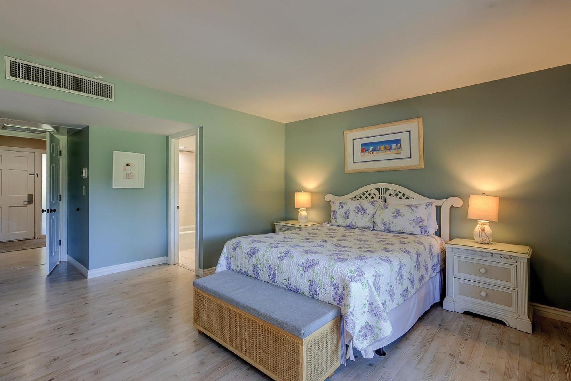 16 Hickory Cove Hilton Head Island