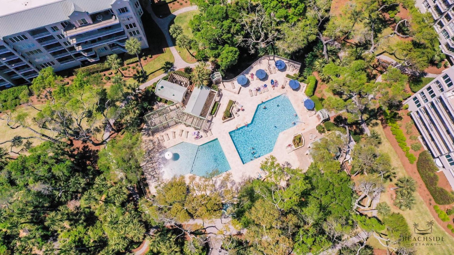 106 Windsor Place Holiday home *