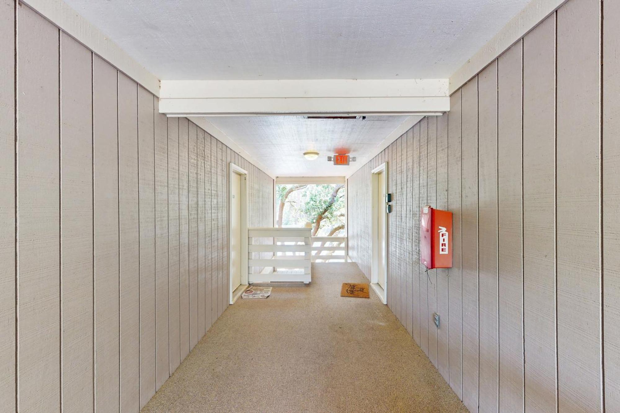 Fiddlers Cove Holiday home