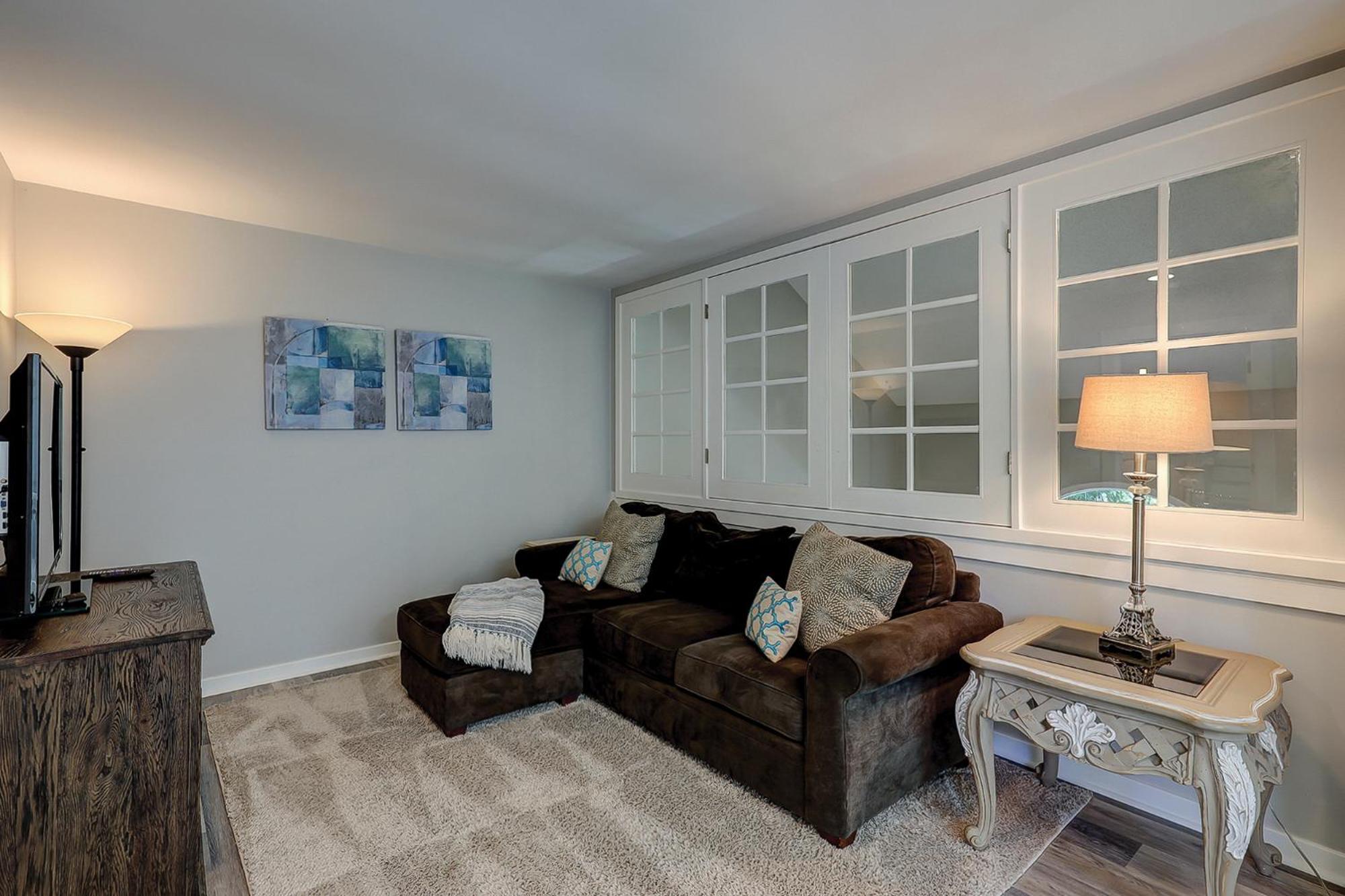 Villa Huntington 7622 Hilton Head Island
