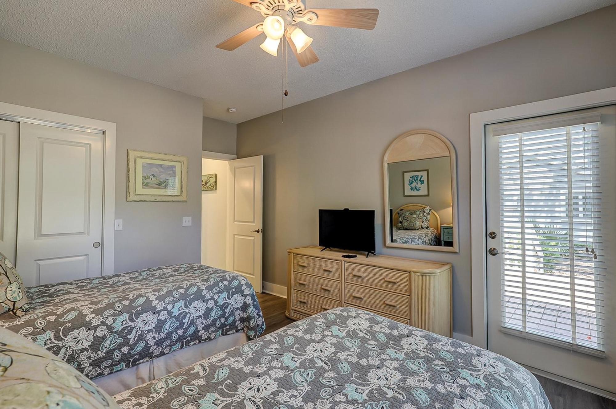 Villa Huntington 7622 Hilton Head Island