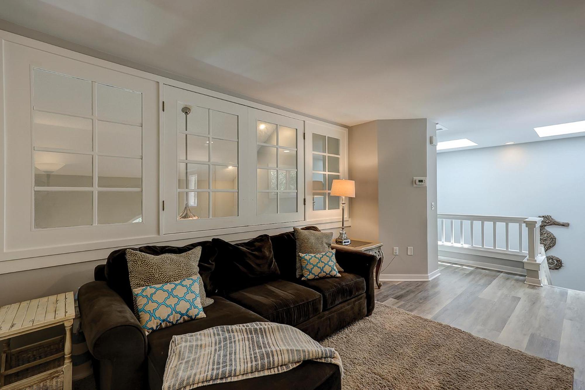 Villa Huntington 7622 Hilton Head Island