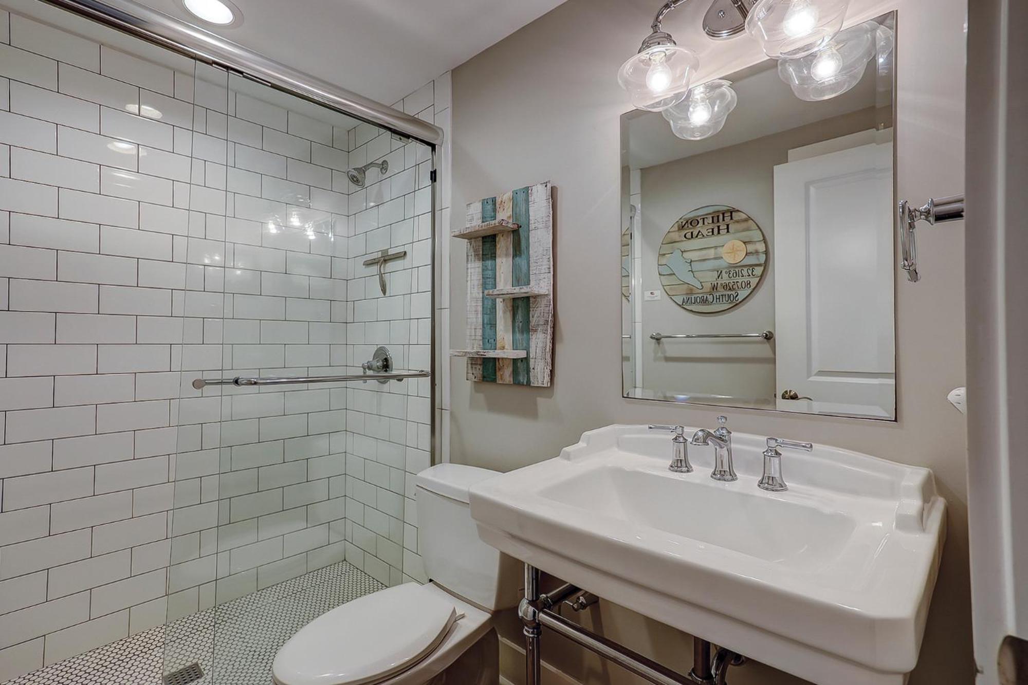 Villa Huntington 7622 Hilton Head Island
