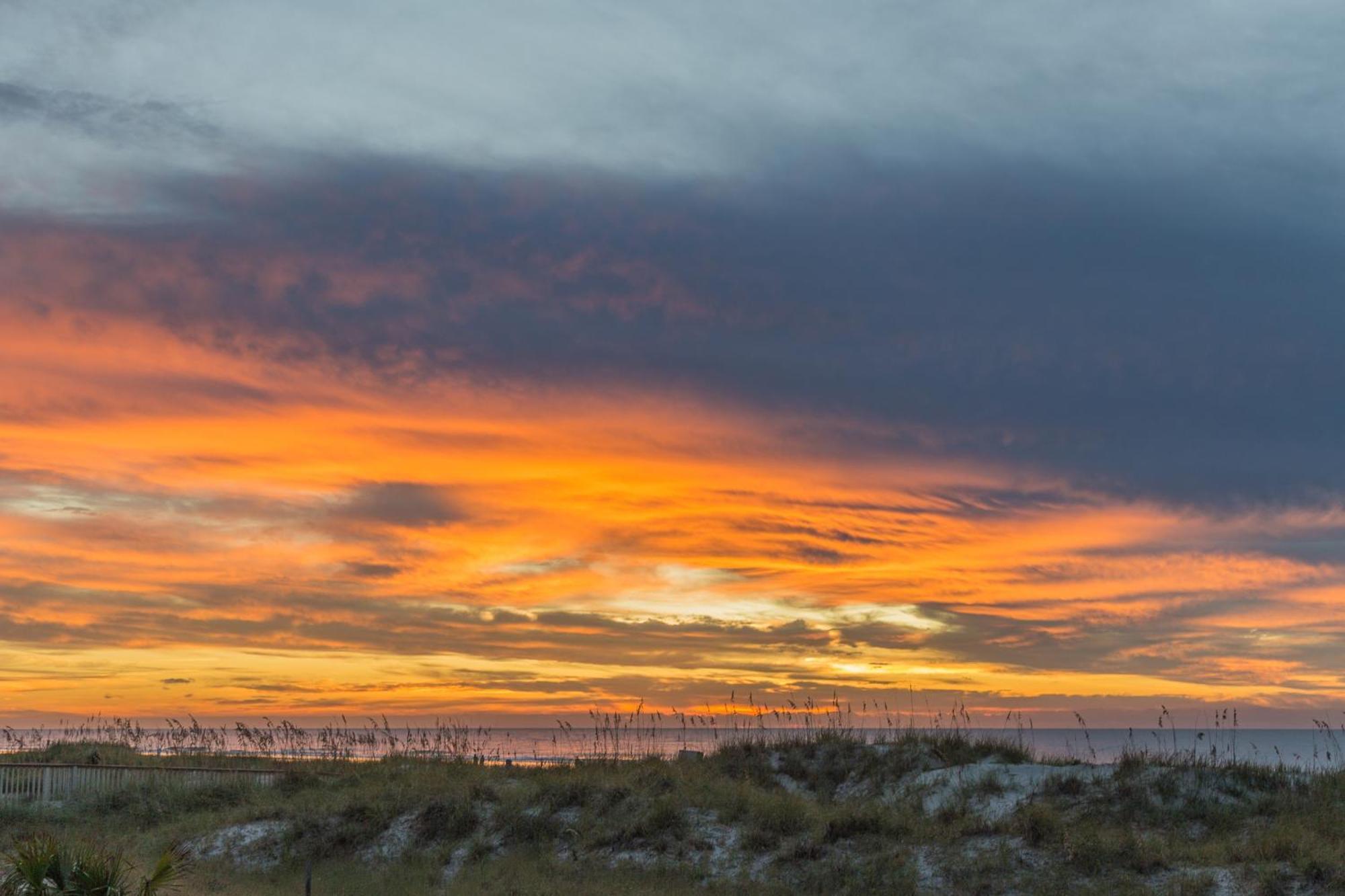 St Andrews Common 1653 Hilton Head Island