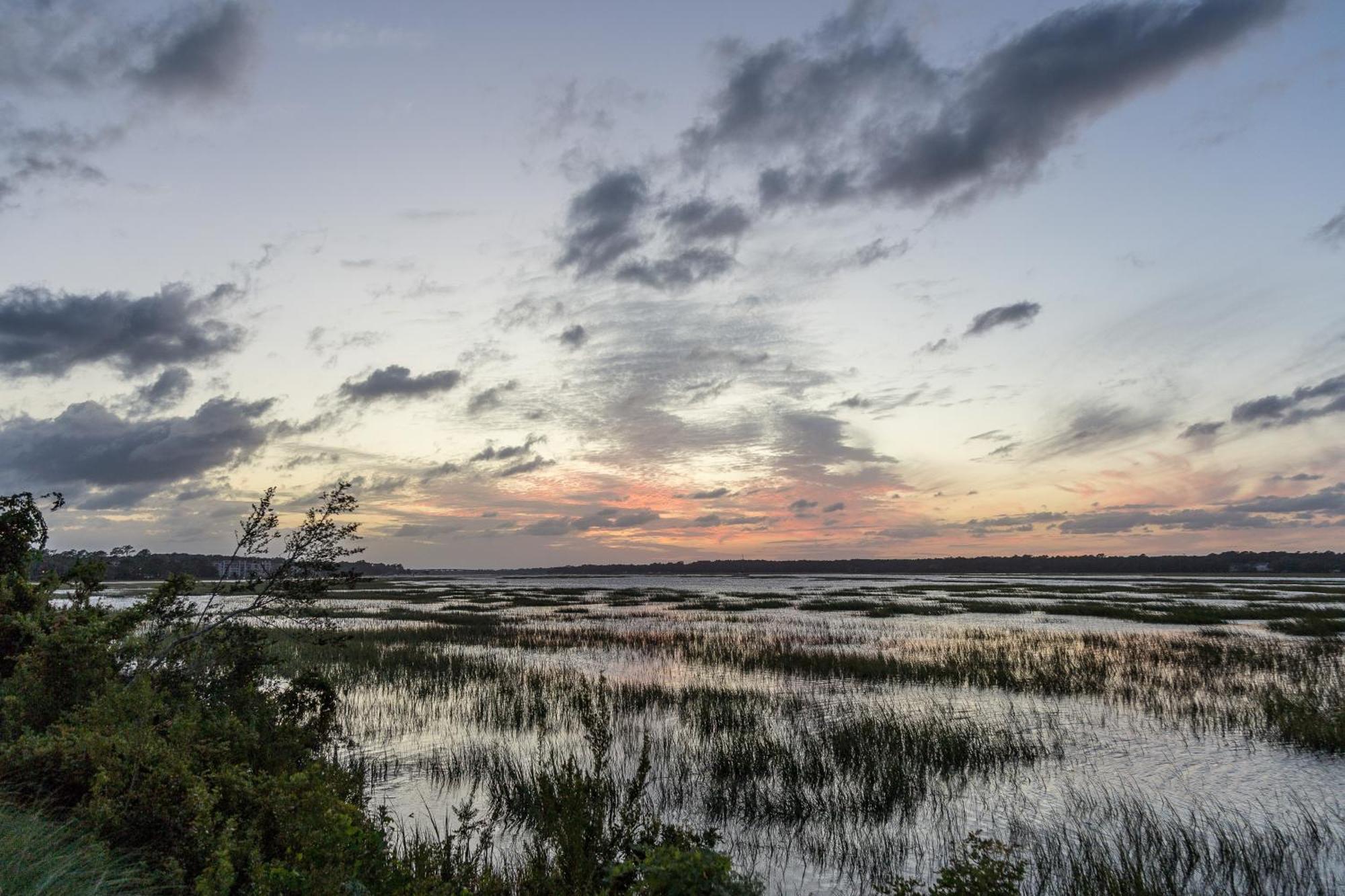 Apartment St Andrews Common 1653 Hilton Head Island
