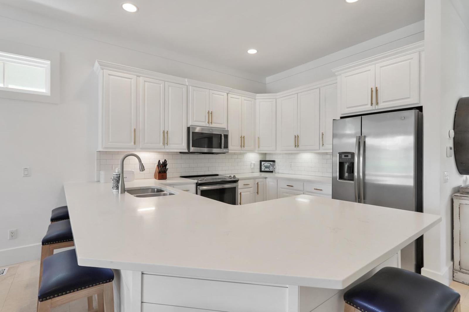 25 Corine 7 Bedroom 8 Ba Pool Hilton Head Holiday home Hilton Head Island
