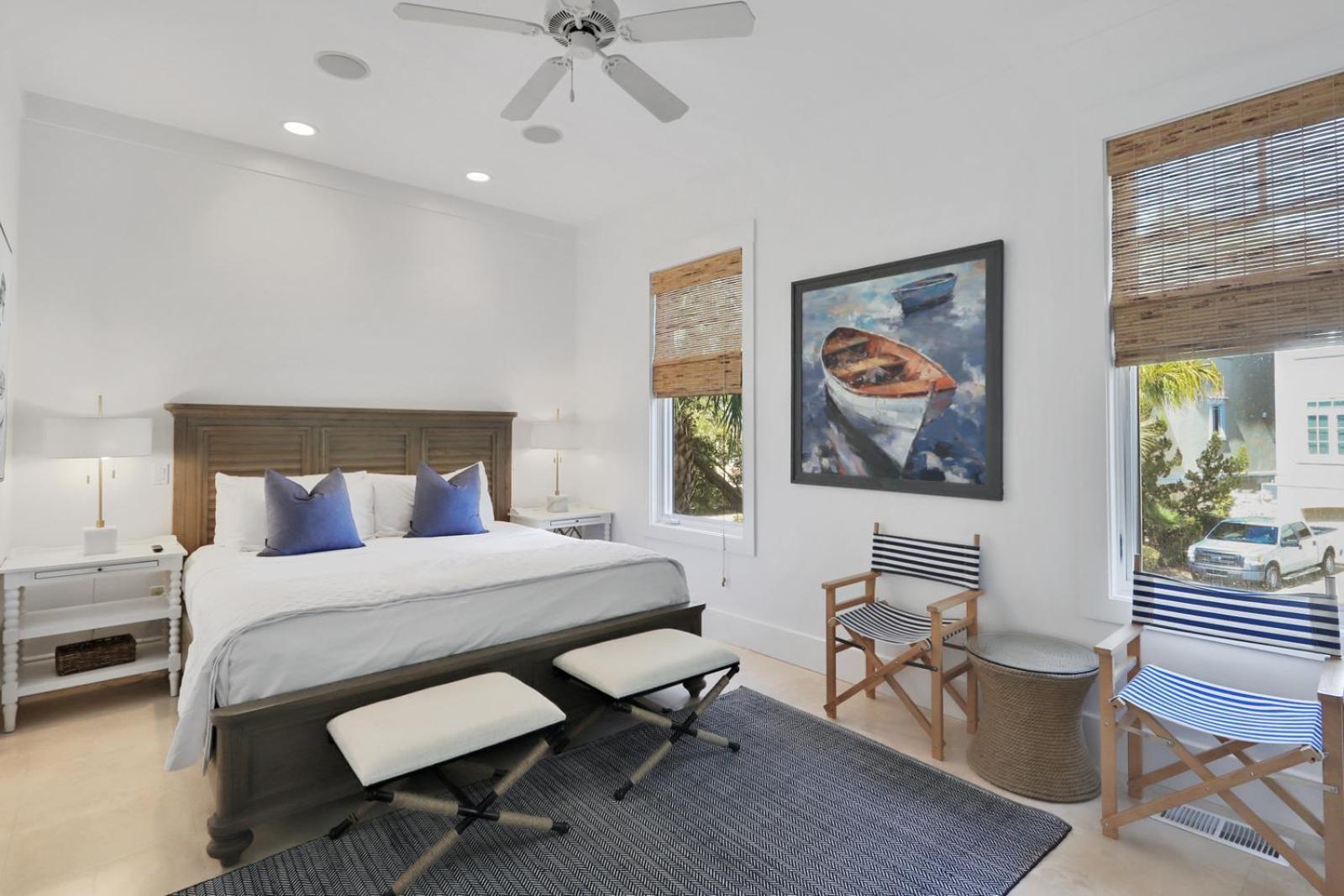 25 Corine 7 Bedroom 8 Ba Pool Hilton Head Hilton Head Island