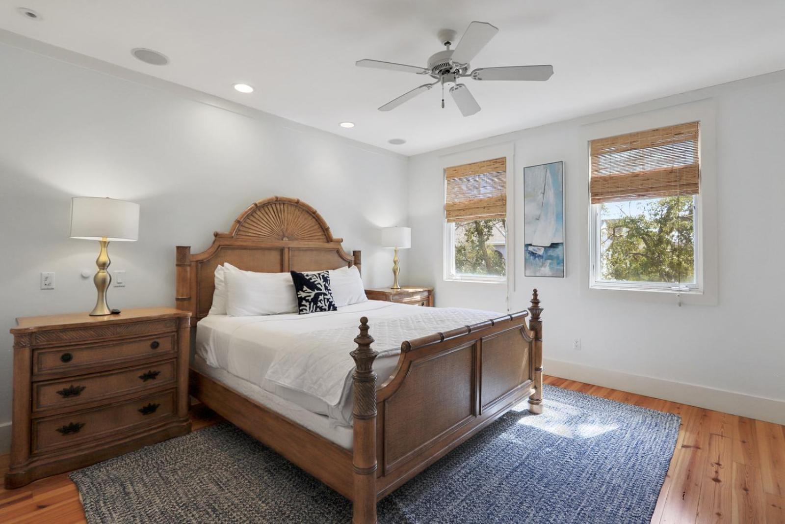 Holiday home 25 Corine 7 Bedroom 8 Ba Pool Hilton Head