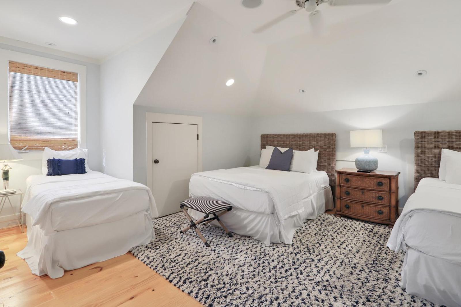 Holiday home 25 Corine 7 Bedroom 8 Ba Pool Hilton Head Hilton Head Island