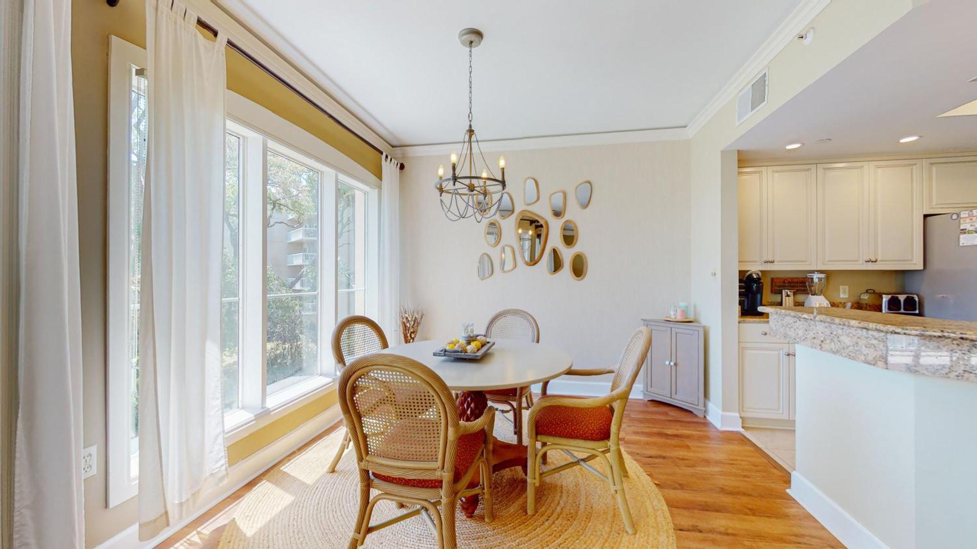 203 Windsor Place Hilton Head Island