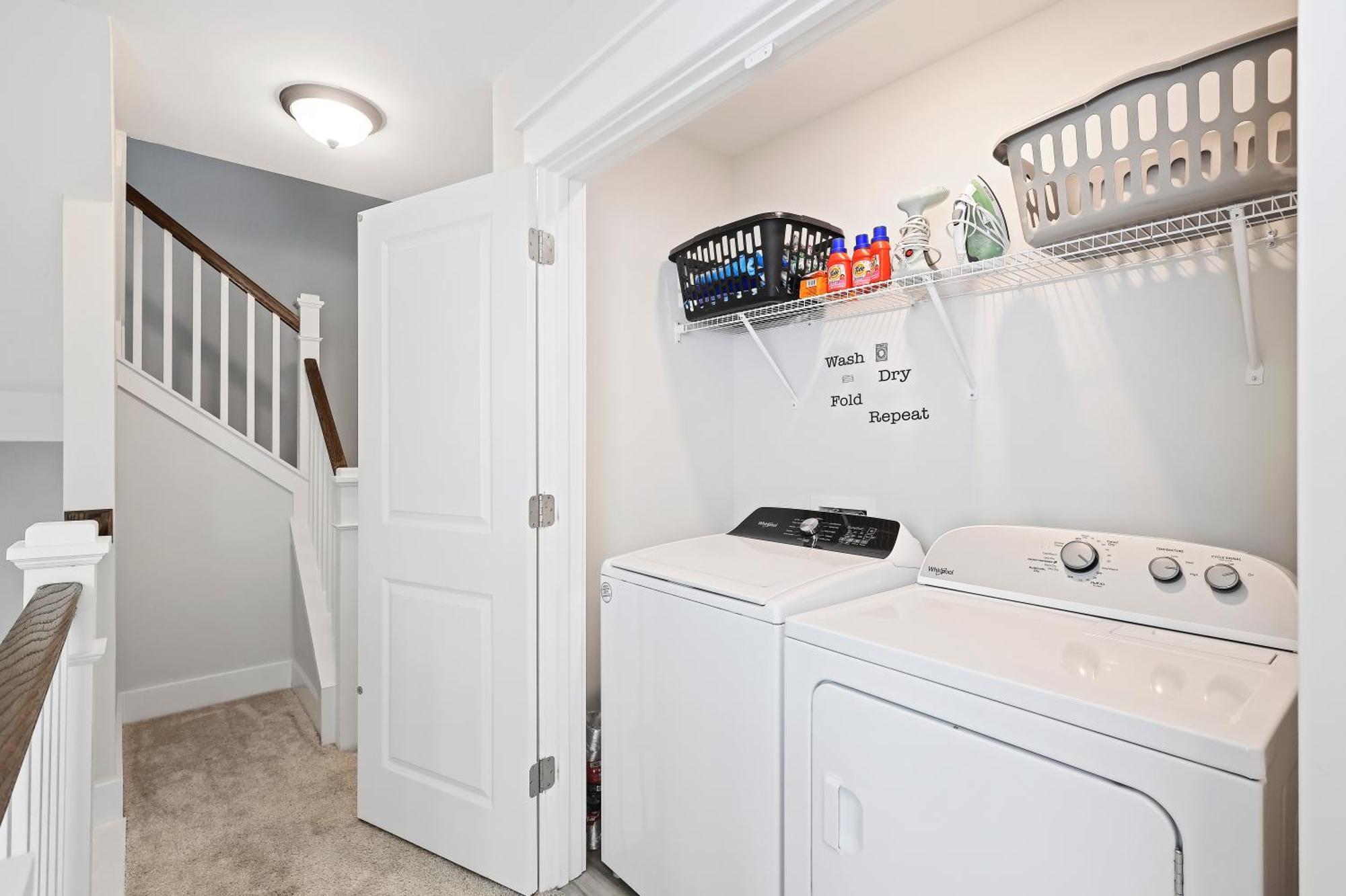 Holiday home 28 Pink Lane Luxury Vacation